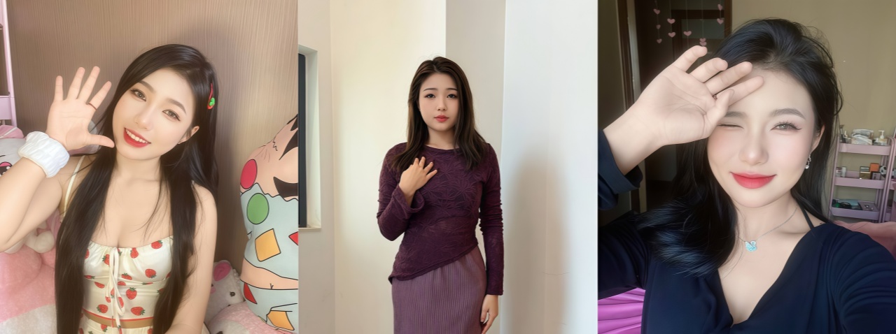 91吃瓜提供2026年最新明星八卦、娱乐新闻、明星绯闻、综艺资讯,每日更新独家爆料内容,吃瓜群众必备! 91吃瓜最新爆料合集,全网热议大瓜实时更新,网红私生活真实曝光,91吃瓜每日劲爆八卦盘点,网红带货乱象全网吃瓜指南,娱乐圈未解之谜独家爆料,独家整理明星房事件,全网疯传娱乐圈最新丑闻