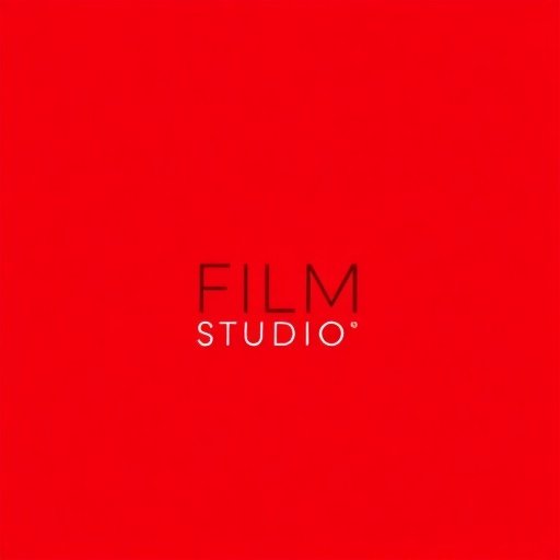 中国电影集团 - 嫩草影院合作伙伴logo