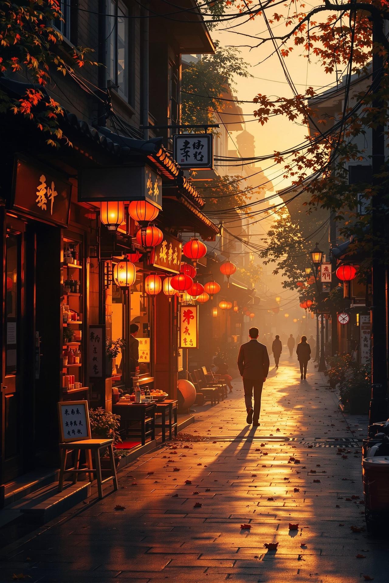 人生大事 - 嫩草影院推荐作品