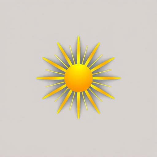 正午阳光 - 嫩草影院合作伙伴logo